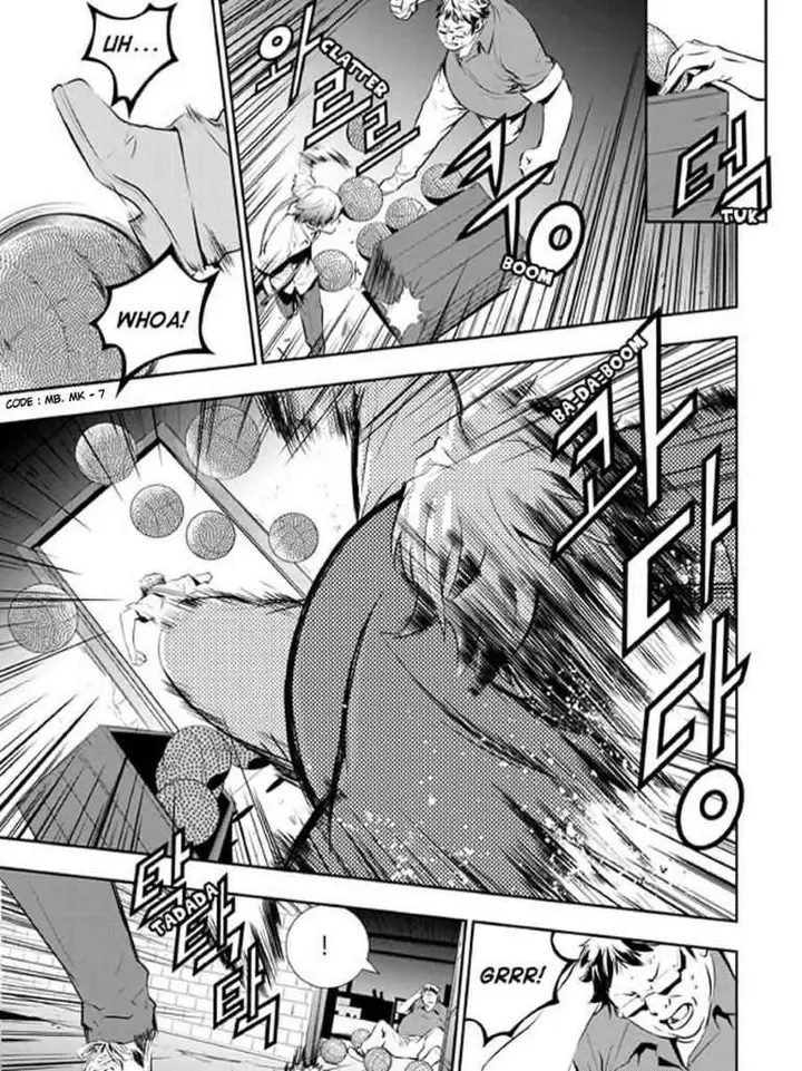 image-komik-the-breaker-new-waves-chapter-28-7/18