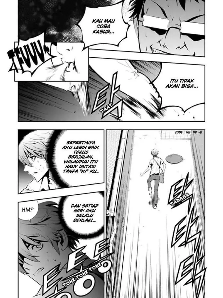 image-komik-the-breaker-new-waves-chapter-28-8/18