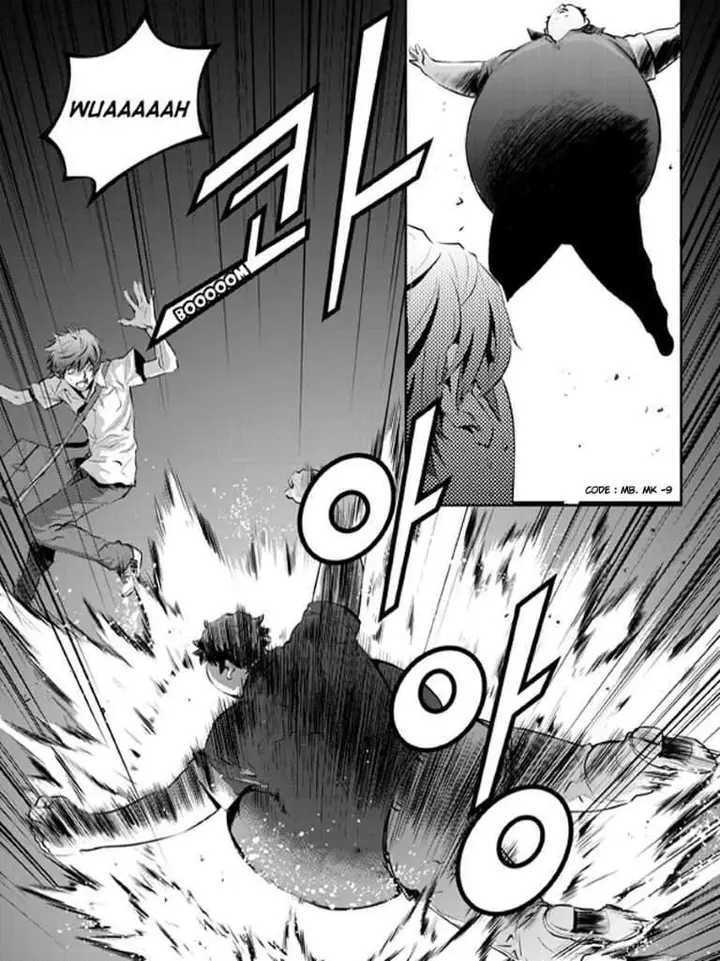 image-komik-the-breaker-new-waves-chapter-28-9/18