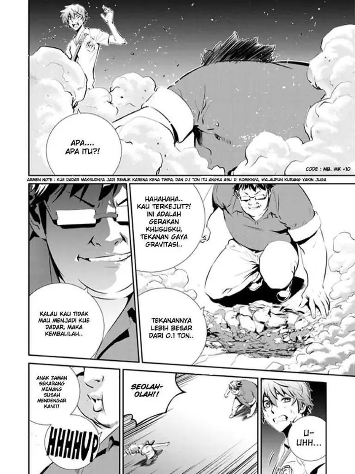 image-komik-the-breaker-new-waves-chapter-28-10/18