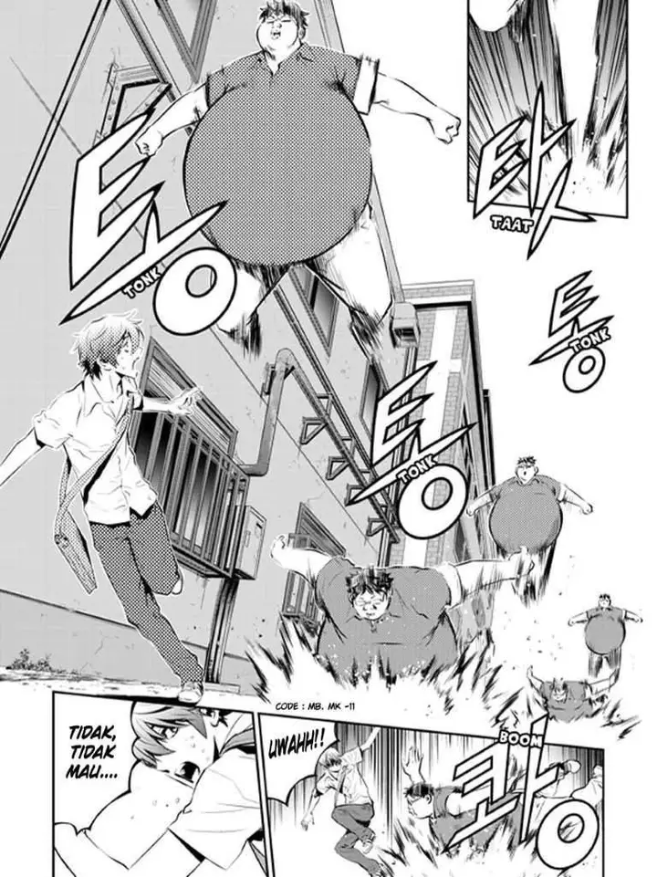 image-komik-the-breaker-new-waves-chapter-28-11/18