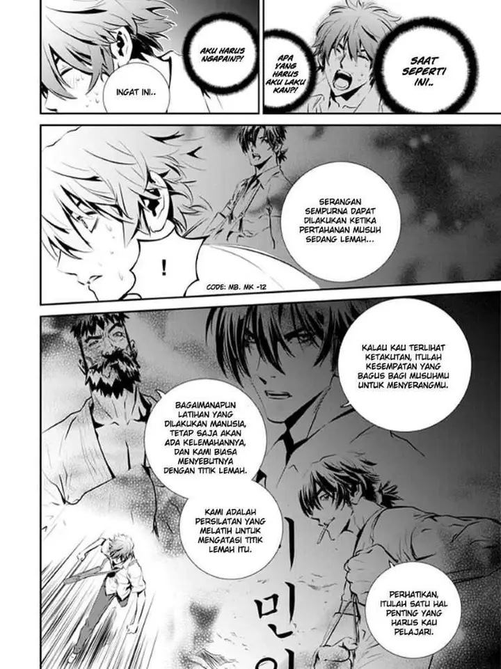 image-komik-the-breaker-new-waves-chapter-28-12/18