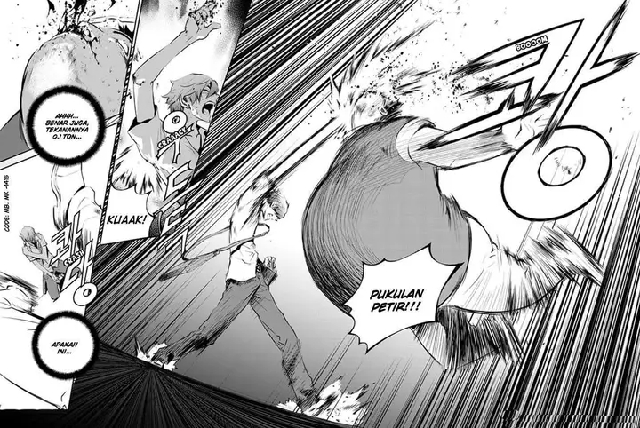 image-komik-the-breaker-new-waves-chapter-28-14/18