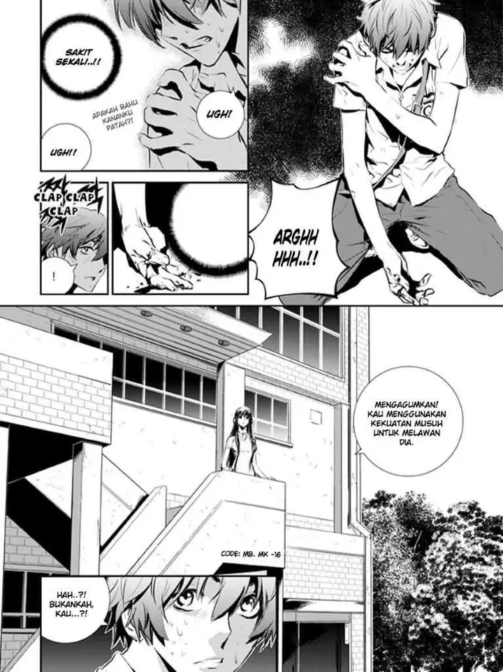 image-komik-the-breaker-new-waves-chapter-28-15/18