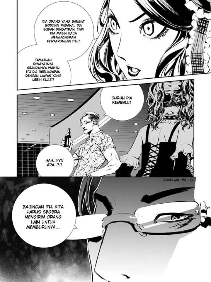 image-komik-the-breaker-new-waves-chapter-28-17/18