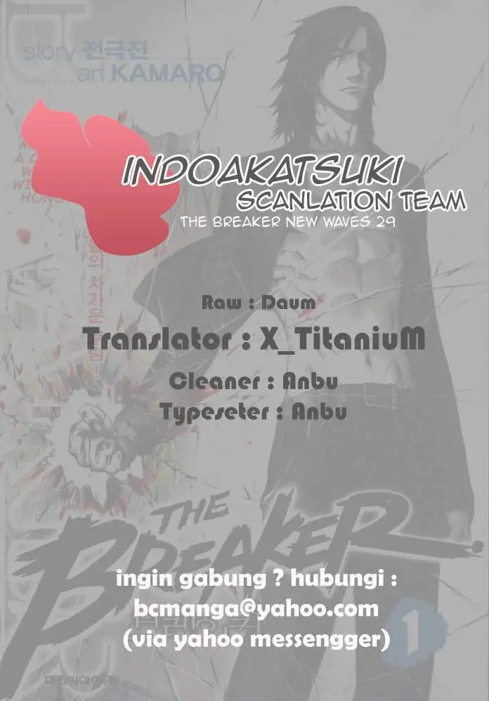 image-komik-the-breaker-new-waves-chapter-29-0/20