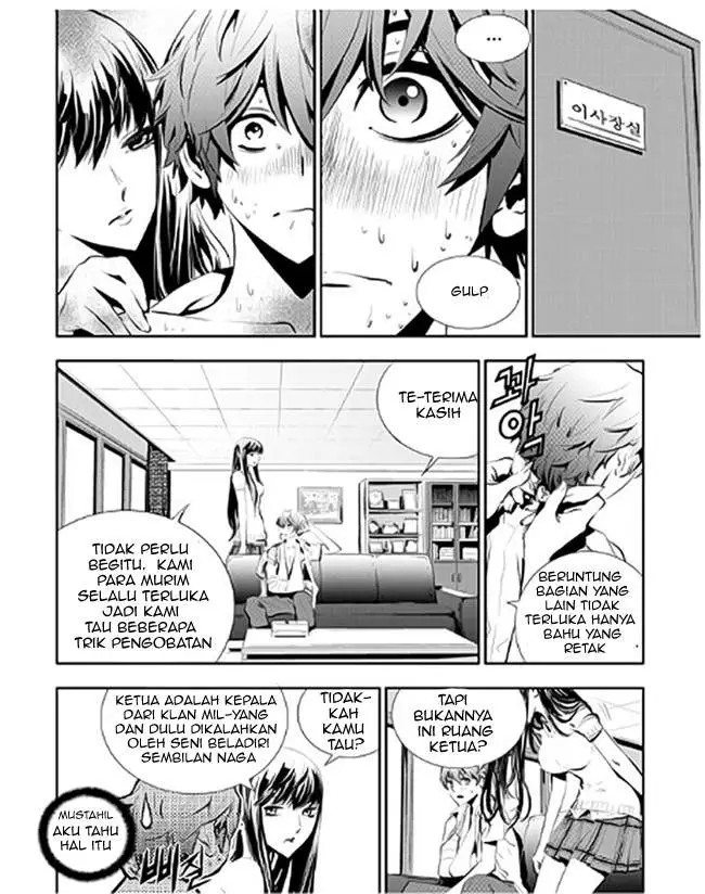 image-komik-the-breaker-new-waves-chapter-29-3/20