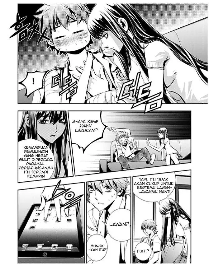 image-komik-the-breaker-new-waves-chapter-29-5/20