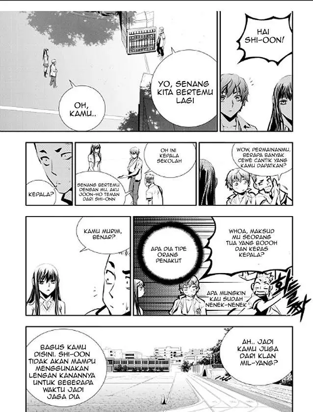 image-komik-the-breaker-new-waves-chapter-29-10/20