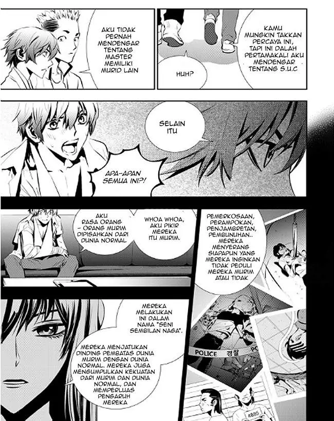 image-komik-the-breaker-new-waves-chapter-29-12/20