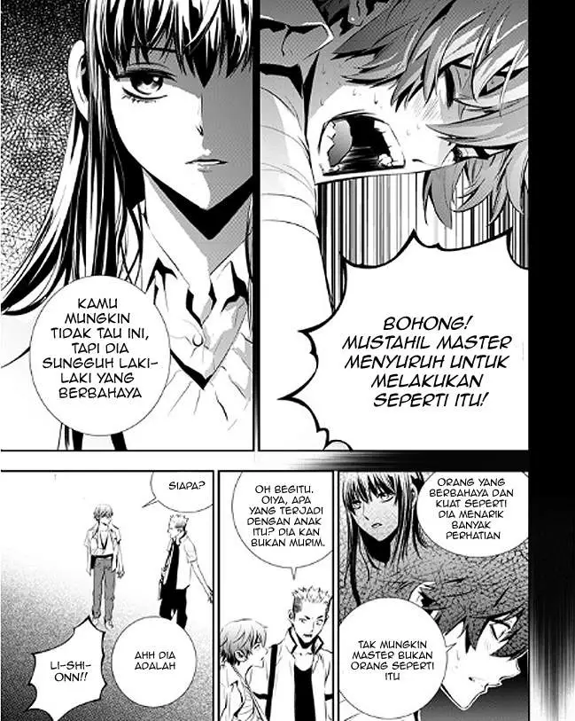 image-komik-the-breaker-new-waves-chapter-29-14/20