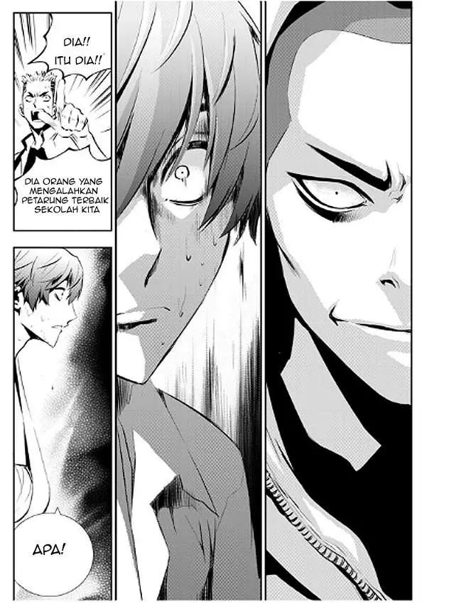 image-komik-the-breaker-new-waves-chapter-29-16/20