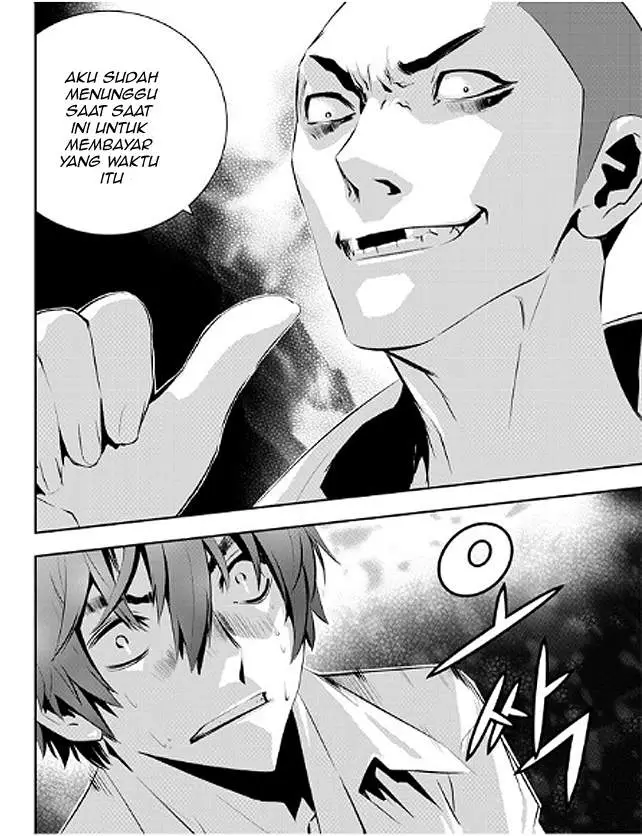 image-komik-the-breaker-new-waves-chapter-29-19/20