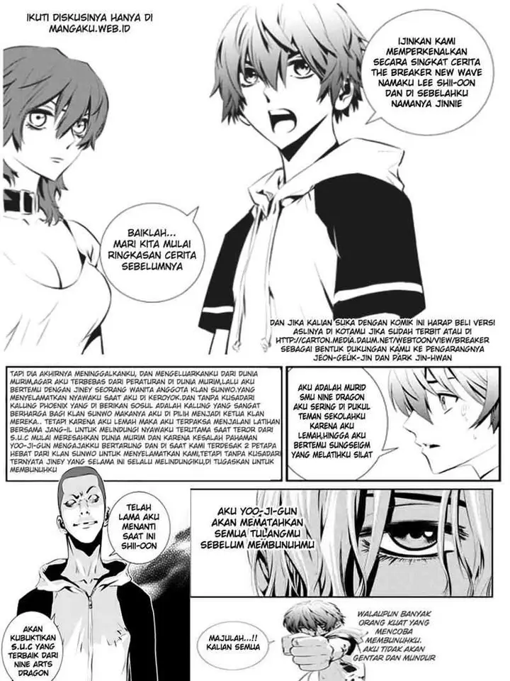 image-komik-the-breaker-new-waves-chapter-30-0/20