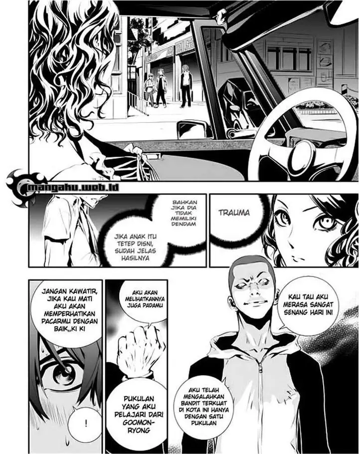 image-komik-the-breaker-new-waves-chapter-30-1/20