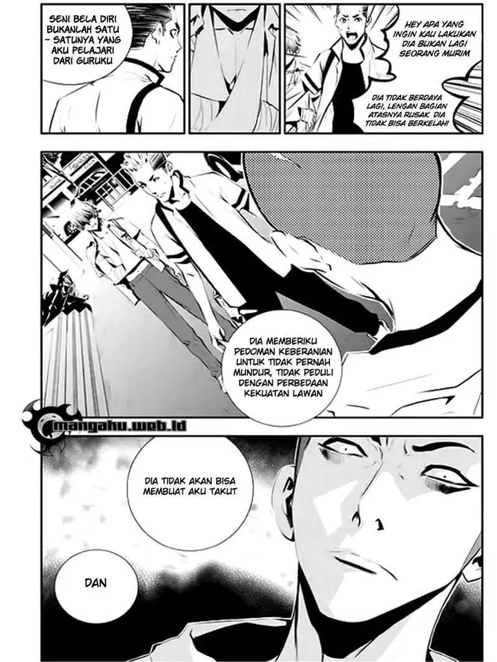 image-komik-the-breaker-new-waves-chapter-30-2/20