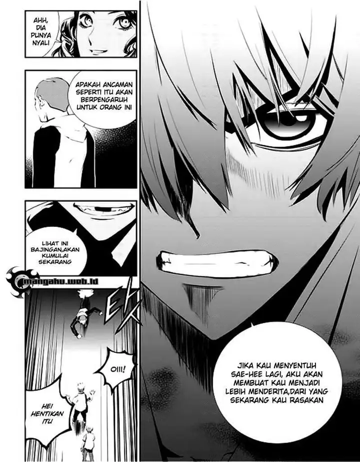 image-komik-the-breaker-new-waves-chapter-30-3/20