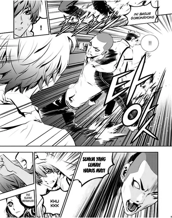 image-komik-the-breaker-new-waves-chapter-30-4/20