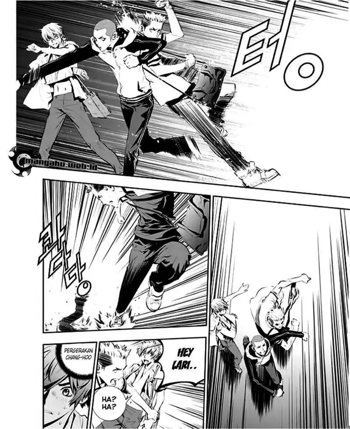 image-komik-the-breaker-new-waves-chapter-30-5/20
