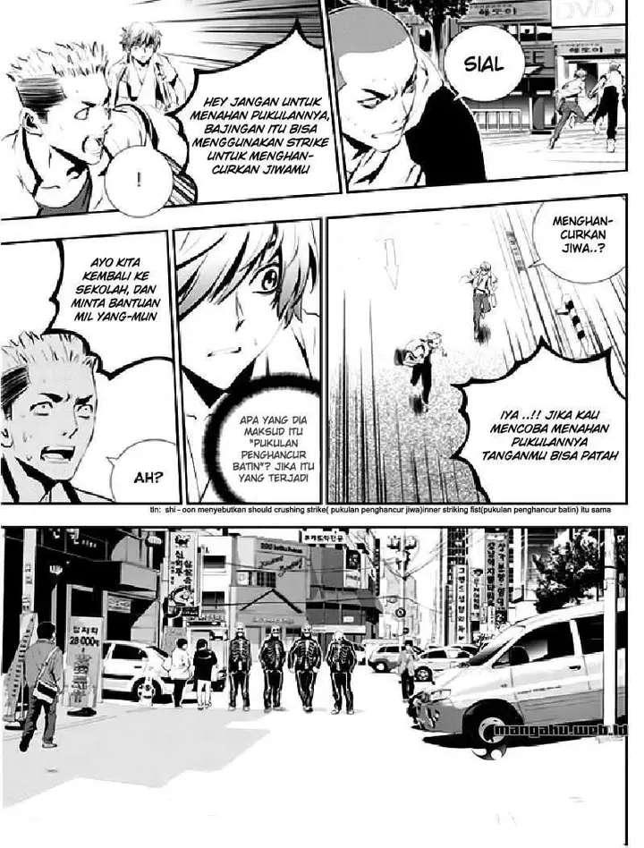 image-komik-the-breaker-new-waves-chapter-30-6/20
