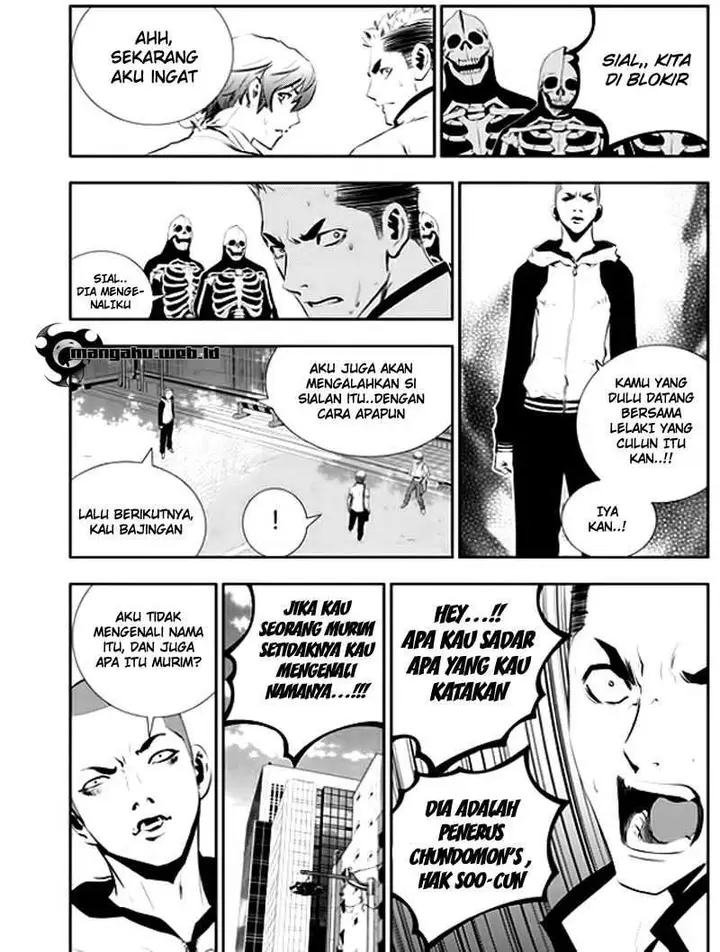 image-komik-the-breaker-new-waves-chapter-30-7/20