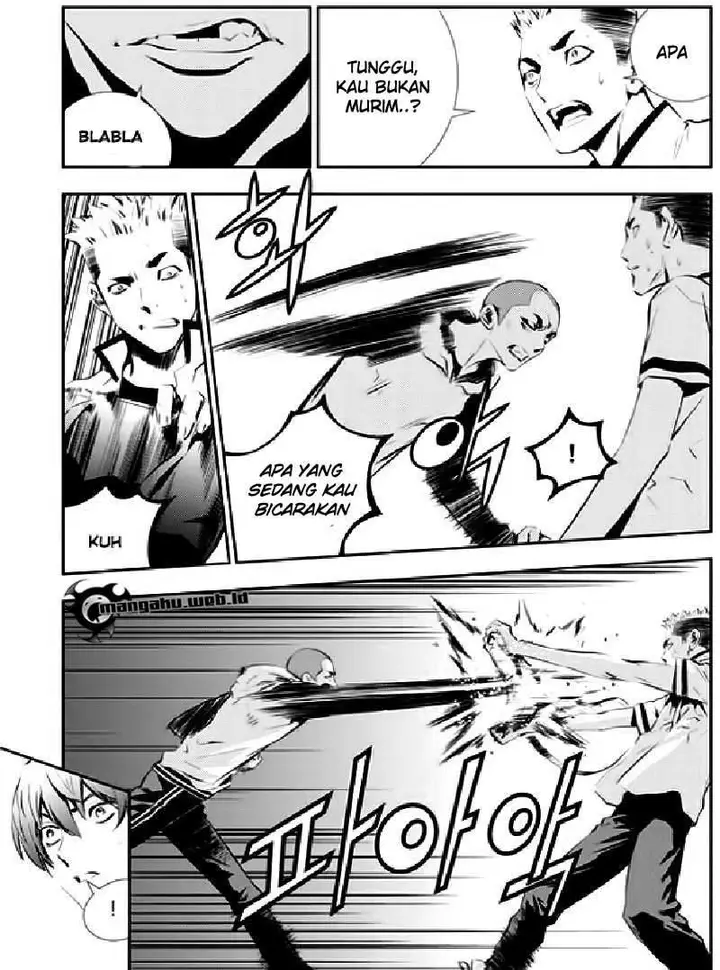 image-komik-the-breaker-new-waves-chapter-30-8/20