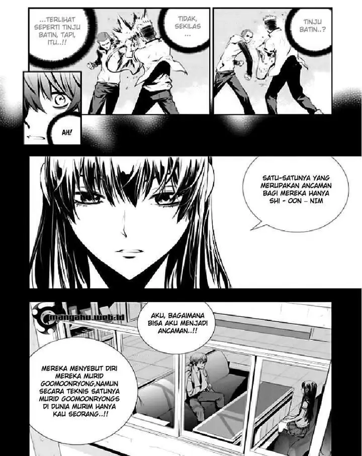 image-komik-the-breaker-new-waves-chapter-30-9/20