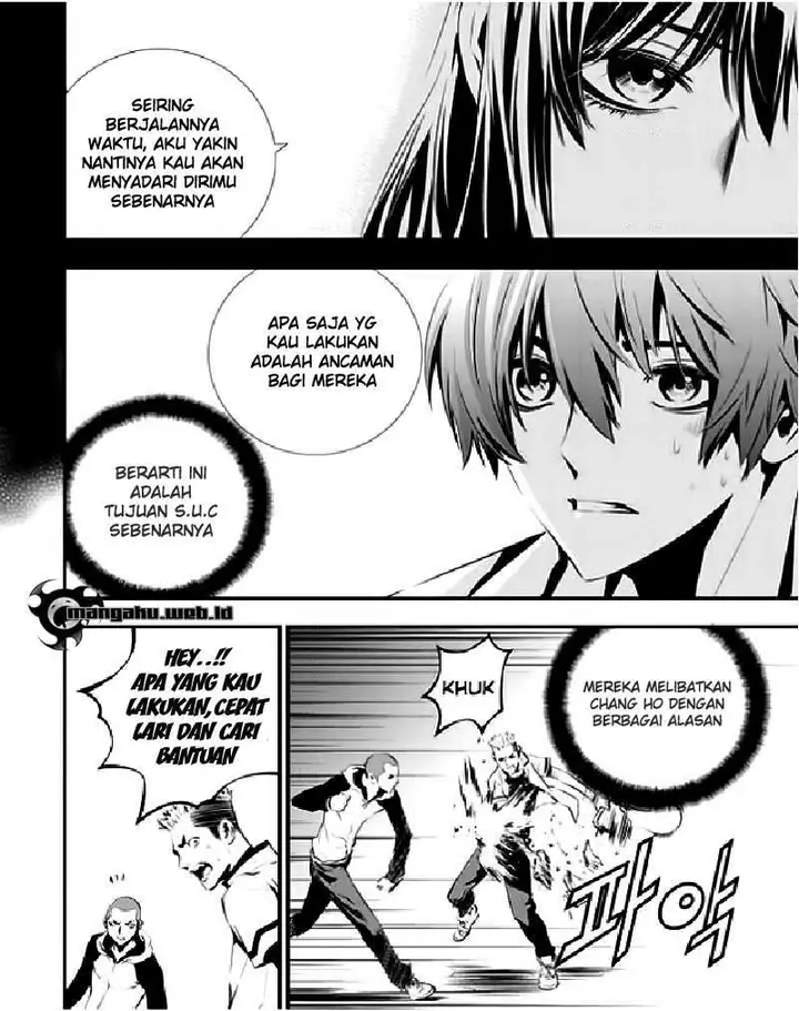 image-komik-the-breaker-new-waves-chapter-30-11/20