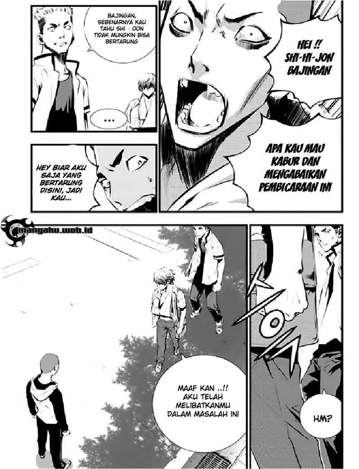 image-komik-the-breaker-new-waves-chapter-30-12/20