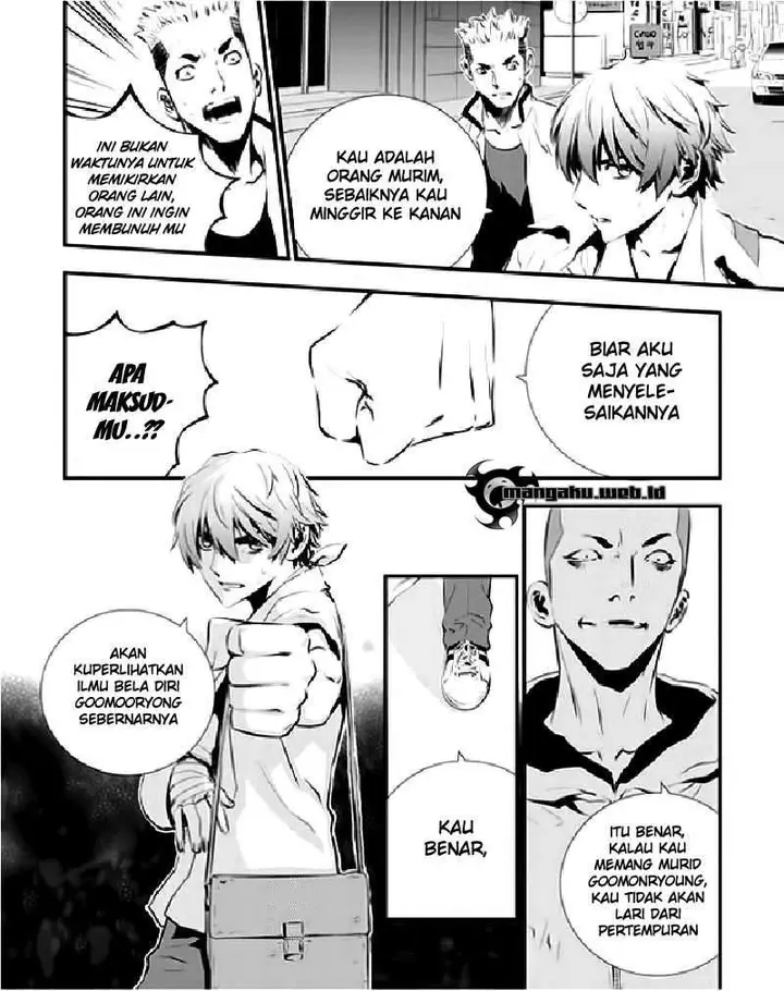 image-komik-the-breaker-new-waves-chapter-30-13/20