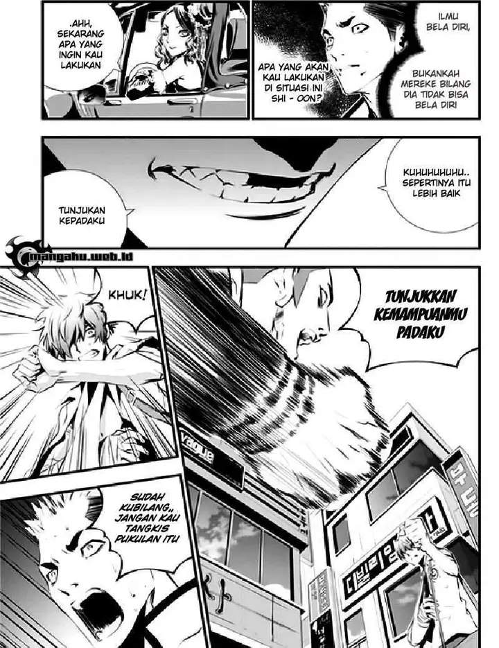 image-komik-the-breaker-new-waves-chapter-30-14/20