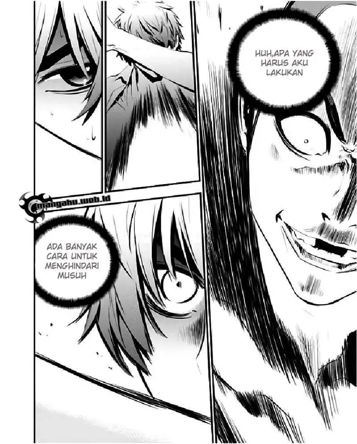 image-komik-the-breaker-new-waves-chapter-30-15/20