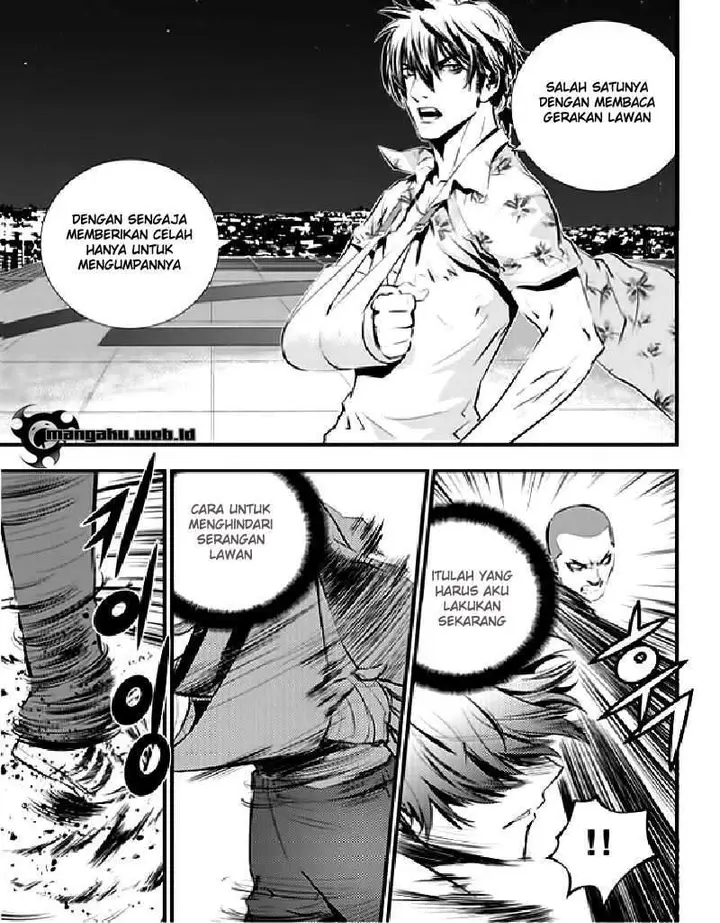 image-komik-the-breaker-new-waves-chapter-30-16/20