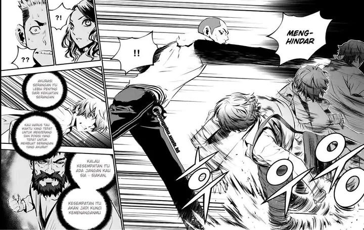 image-komik-the-breaker-new-waves-chapter-30-17/20