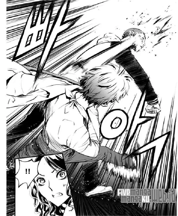 image-komik-the-breaker-new-waves-chapter-30-18/20