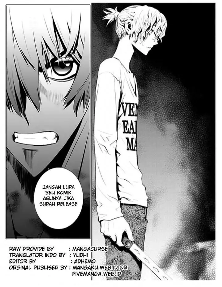 image-komik-the-breaker-new-waves-chapter-30-19/20