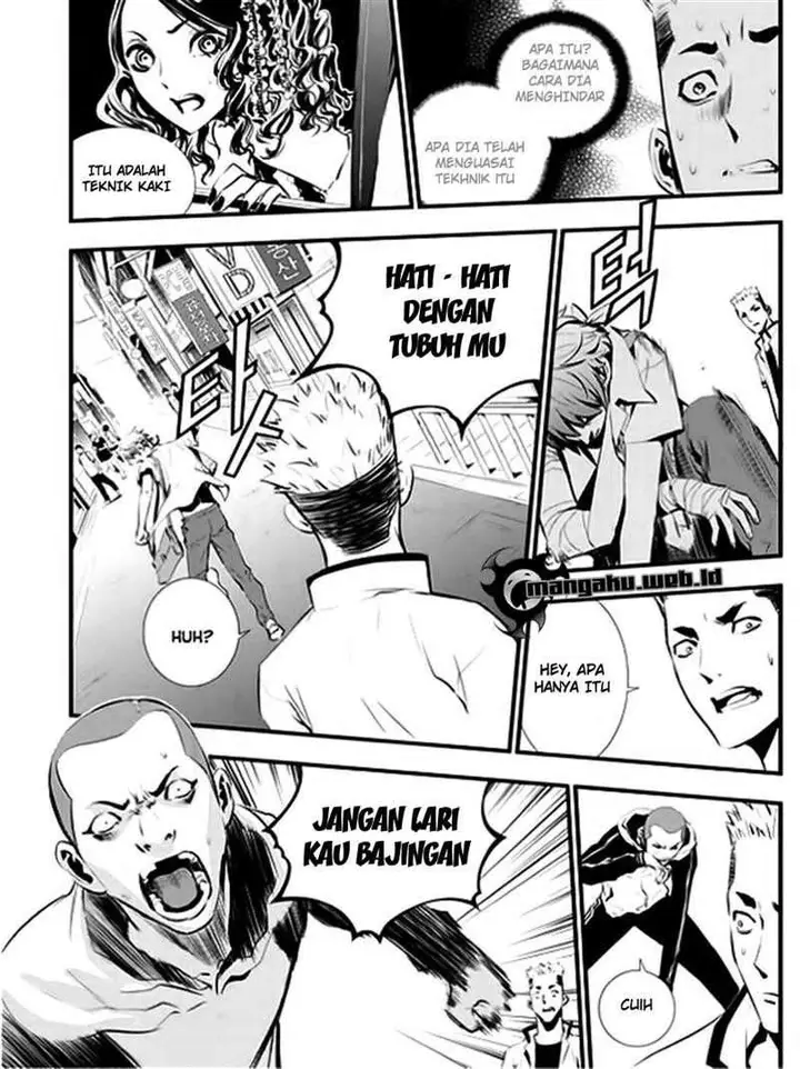 image-komik-the-breaker-new-waves-chapter-31-3/24