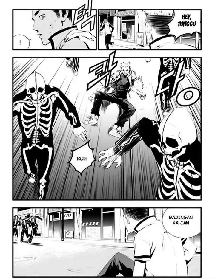 image-komik-the-breaker-new-waves-chapter-31-4/24
