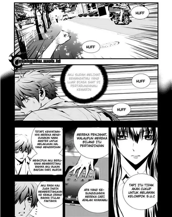 image-komik-the-breaker-new-waves-chapter-31-5/24