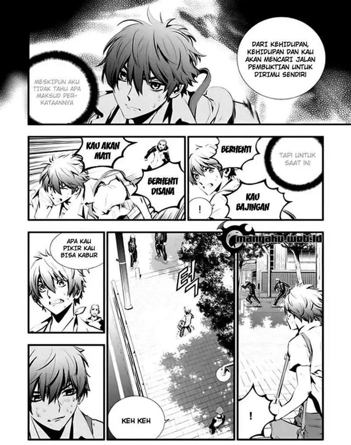 image-komik-the-breaker-new-waves-chapter-31-6/24