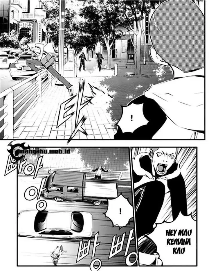 image-komik-the-breaker-new-waves-chapter-31-7/24