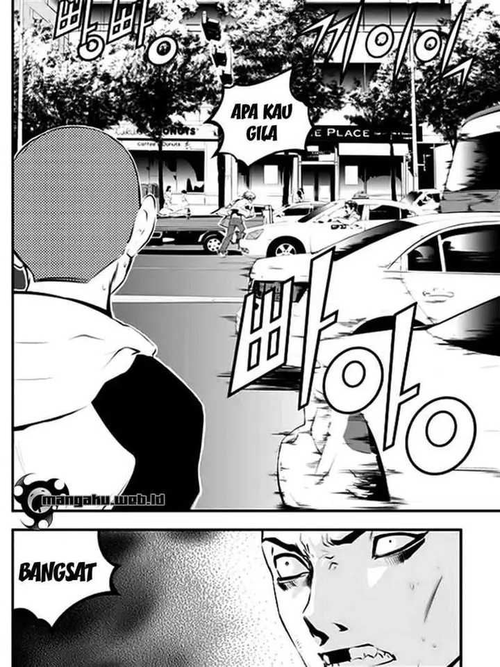 image-komik-the-breaker-new-waves-chapter-31-8/24