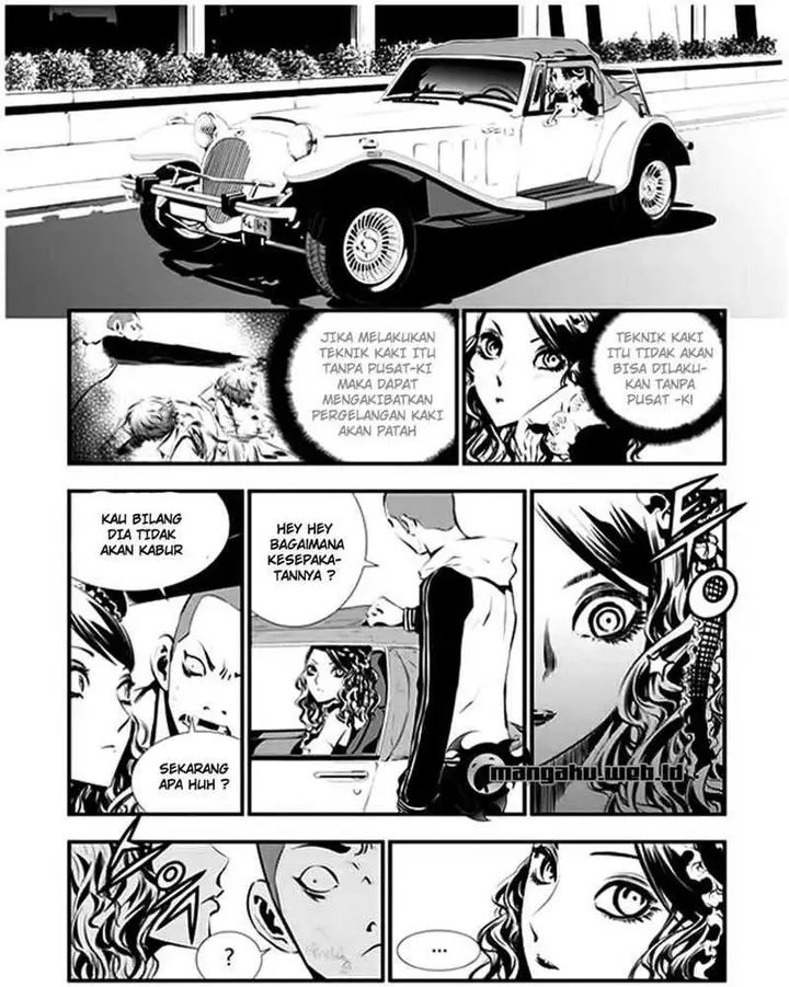 image-komik-the-breaker-new-waves-chapter-31-9/24