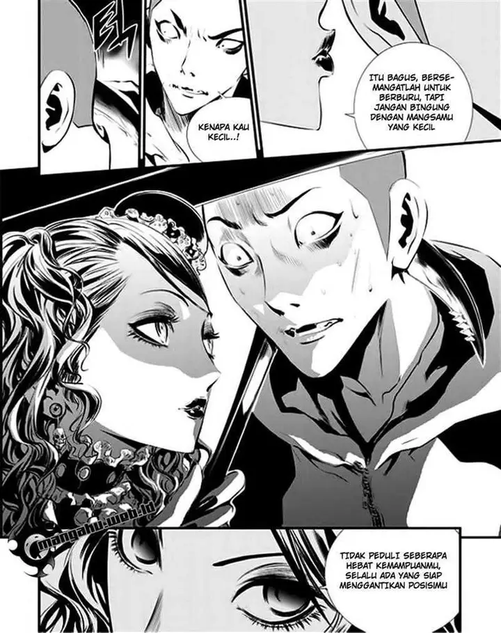 image-komik-the-breaker-new-waves-chapter-31-10/24