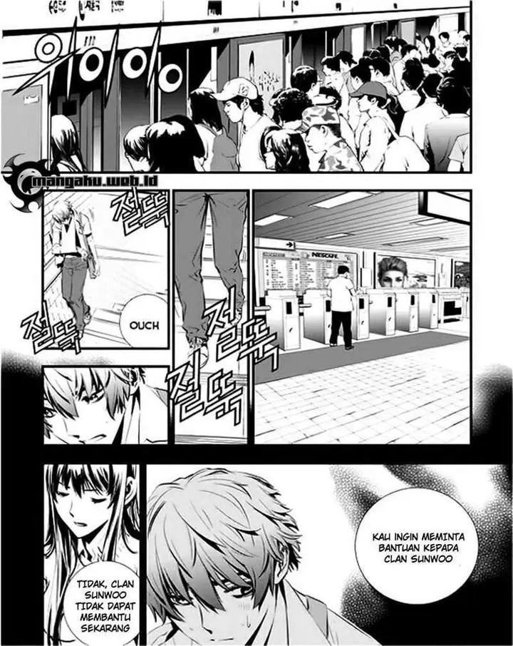 image-komik-the-breaker-new-waves-chapter-31-11/24