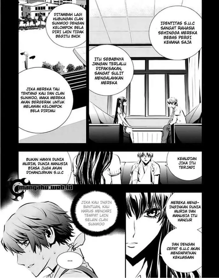 image-komik-the-breaker-new-waves-chapter-31-12/24