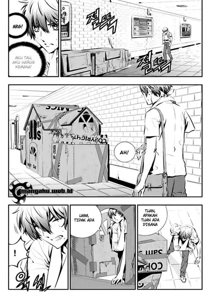 image-komik-the-breaker-new-waves-chapter-31-13/24