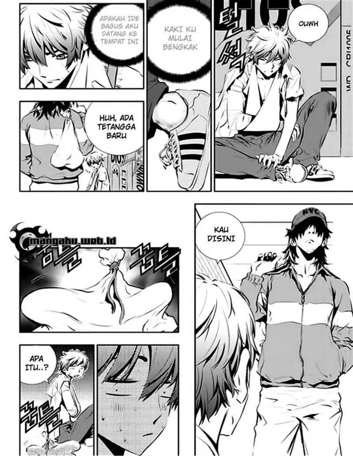 image-komik-the-breaker-new-waves-chapter-31-14/24