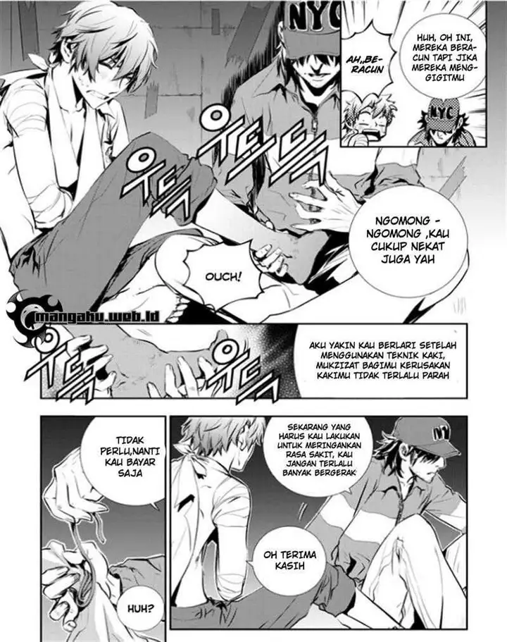 image-komik-the-breaker-new-waves-chapter-31-15/24