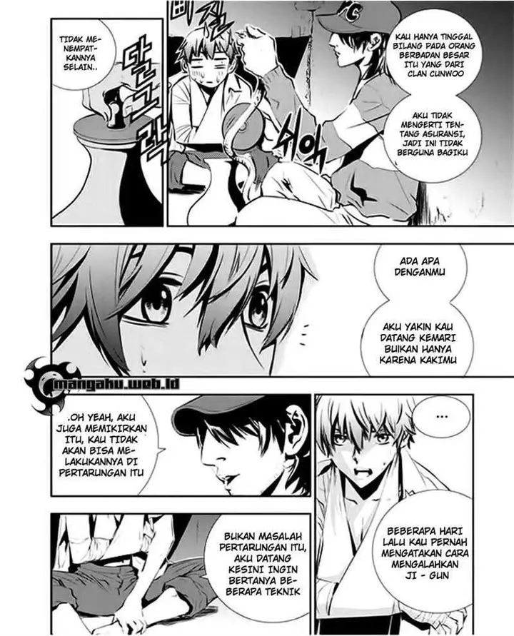 image-komik-the-breaker-new-waves-chapter-31-16/24